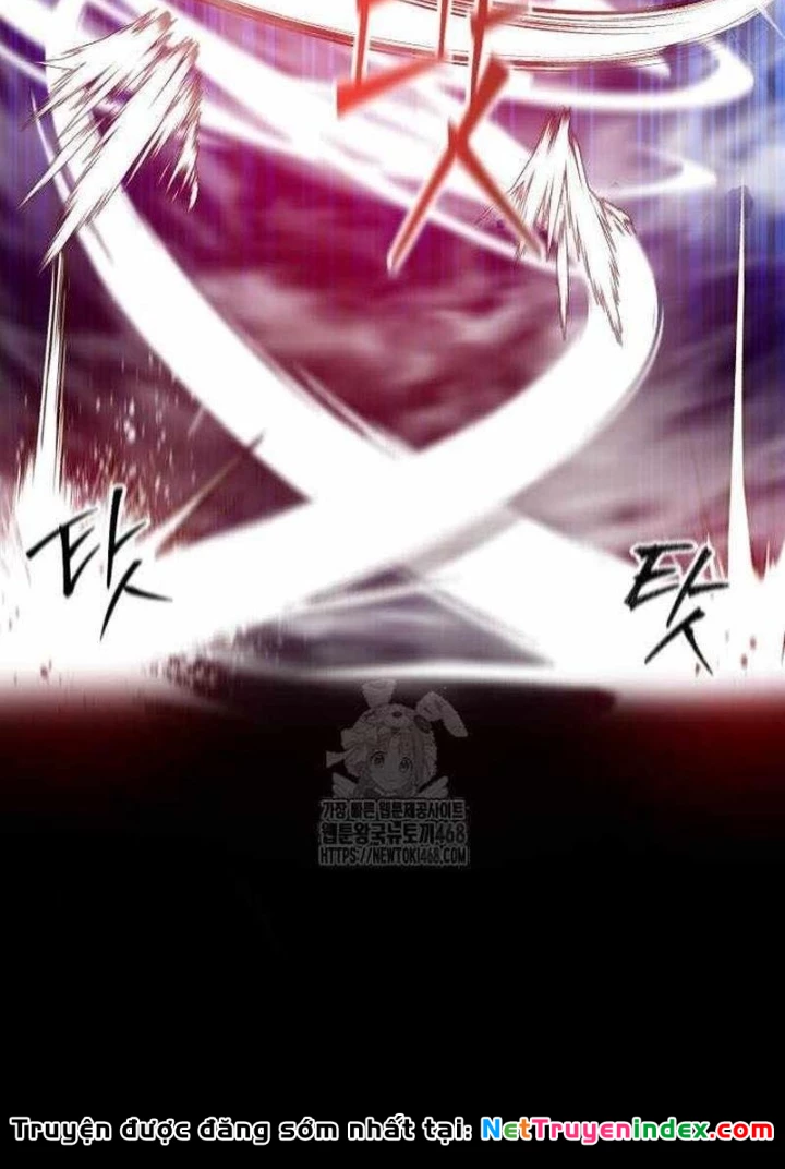 Đứa Con Có Vấn Đề Của Ma Pháp Chapter 32 - 99