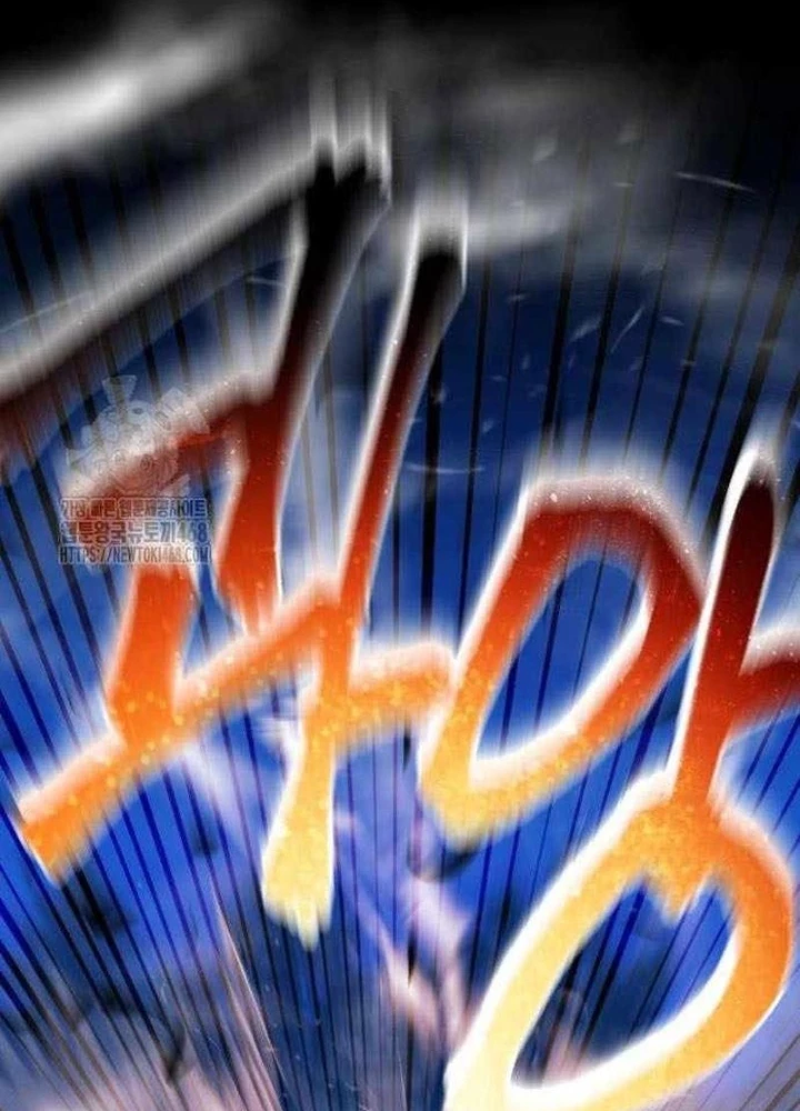 Đứa Con Có Vấn Đề Của Ma Pháp Chapter 32 - 101