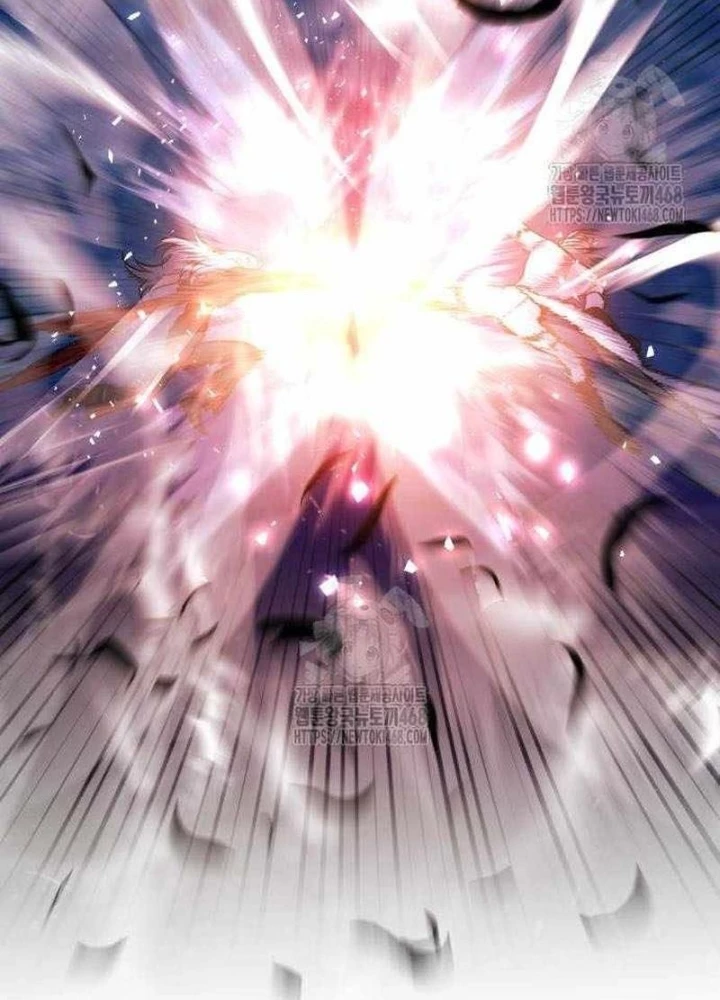 Đứa Con Có Vấn Đề Của Ma Pháp Chapter 32 - 103