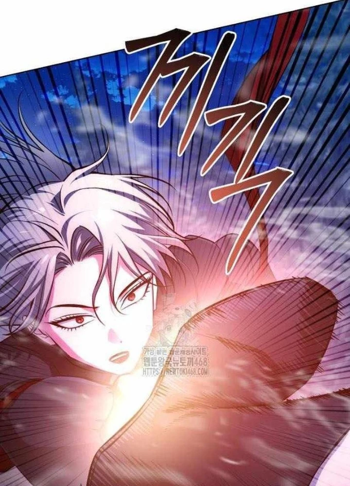 Đứa Con Có Vấn Đề Của Ma Pháp Chapter 32 - 105