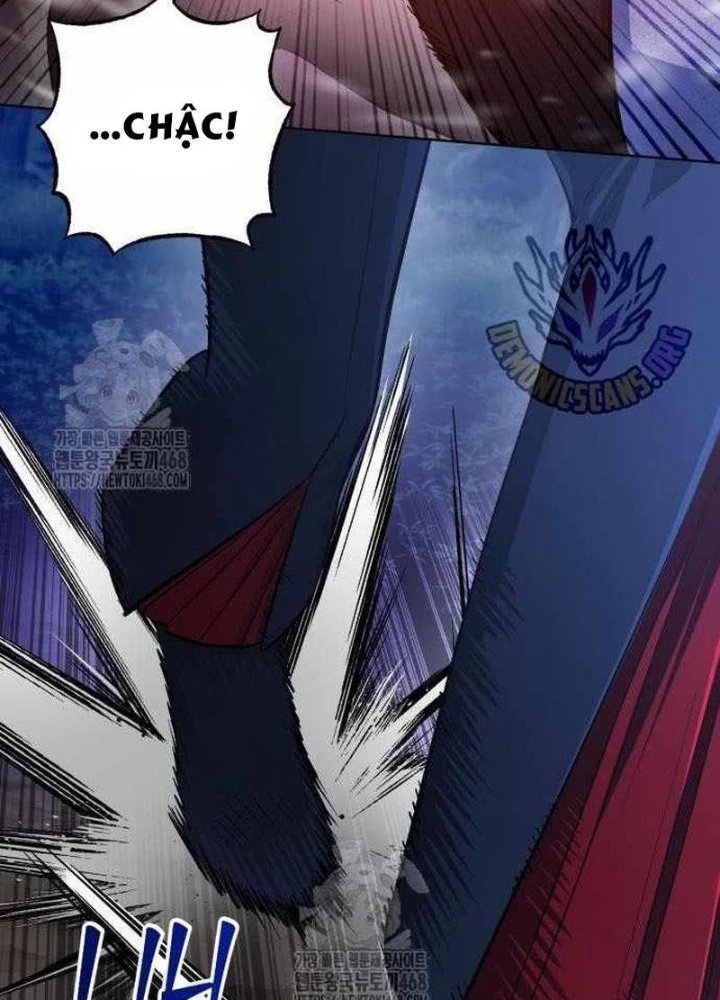 Đứa Con Có Vấn Đề Của Ma Pháp Chapter 32 - 107