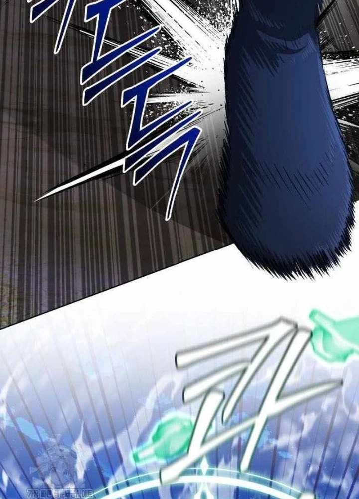 Đứa Con Có Vấn Đề Của Ma Pháp Chapter 32 - 109