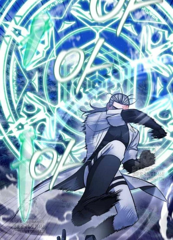 Đứa Con Có Vấn Đề Của Ma Pháp Chapter 32 - 111