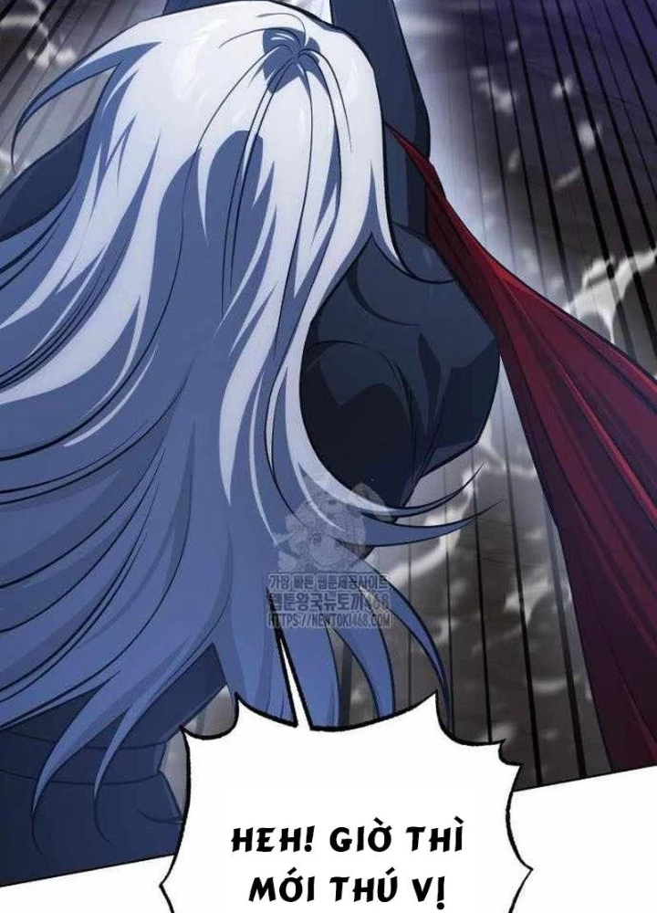 Đứa Con Có Vấn Đề Của Ma Pháp Chapter 32 - 113