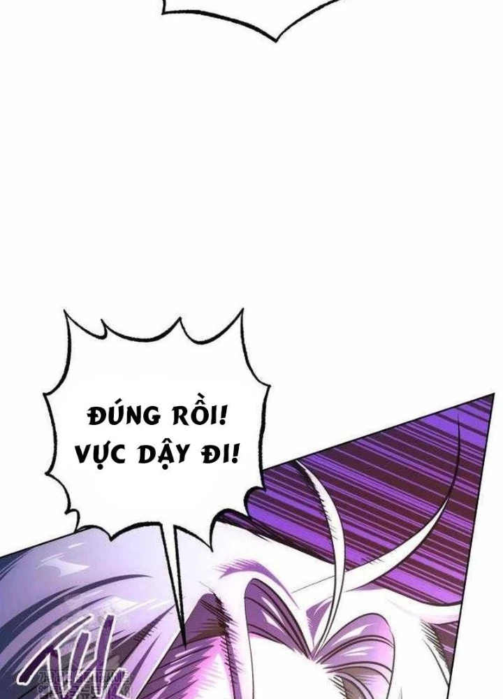 Đứa Con Có Vấn Đề Của Ma Pháp Chapter 32 - 115