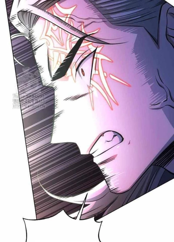 Đứa Con Có Vấn Đề Của Ma Pháp Chapter 32 - 119