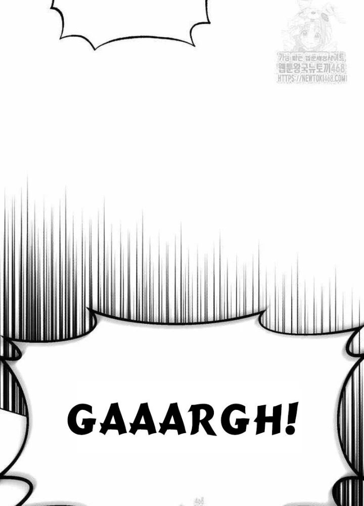 Đứa Con Có Vấn Đề Của Ma Pháp Chapter 32 - 121