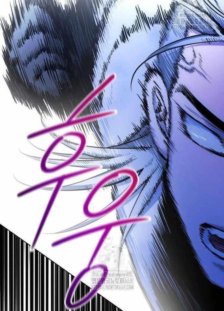 Đứa Con Có Vấn Đề Của Ma Pháp Chapter 32 - 123