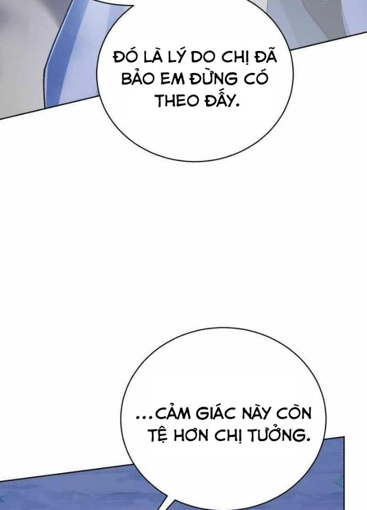 Đứa Con Có Vấn Đề Của Ma Pháp Chapter 32 - 131