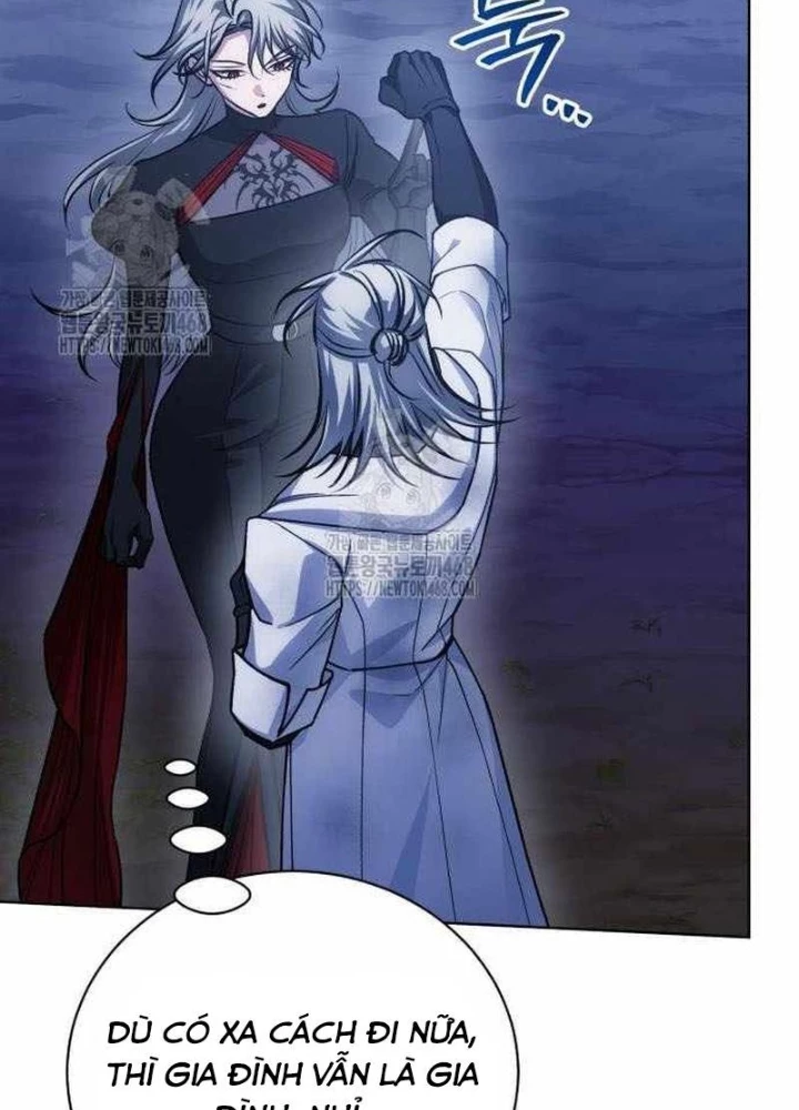 Đứa Con Có Vấn Đề Của Ma Pháp Chapter 32 - 133