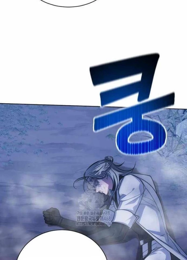 Đứa Con Có Vấn Đề Của Ma Pháp Chapter 32 - 135