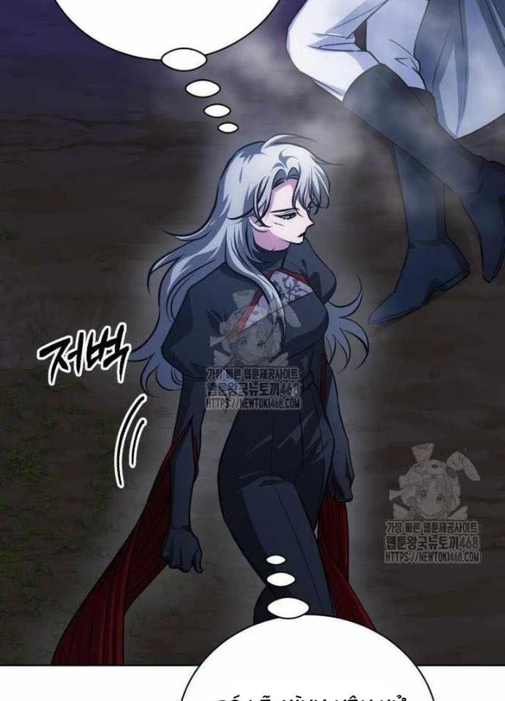 Đứa Con Có Vấn Đề Của Ma Pháp Chapter 32 - 137