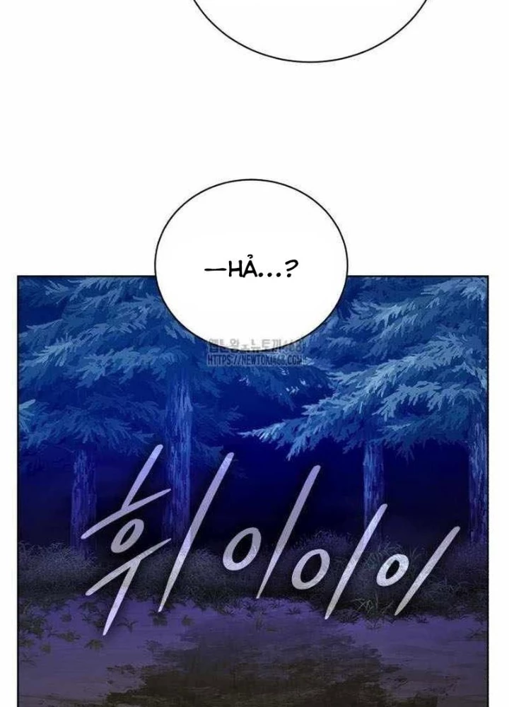 Đứa Con Có Vấn Đề Của Ma Pháp Chapter 32 - 139