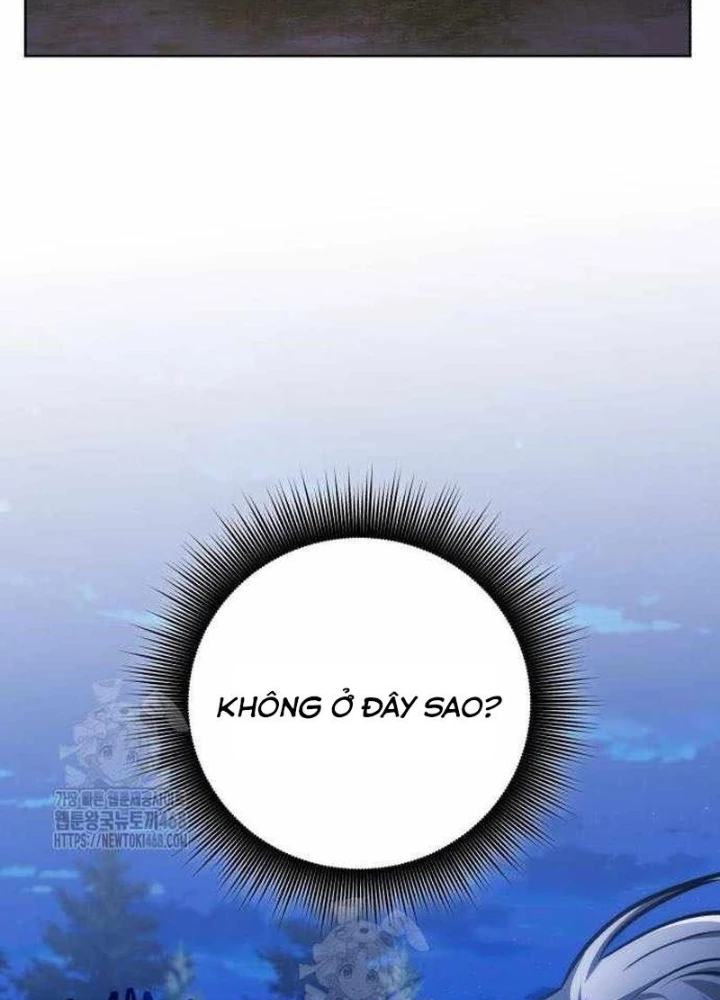 Đứa Con Có Vấn Đề Của Ma Pháp Chapter 32 - 141