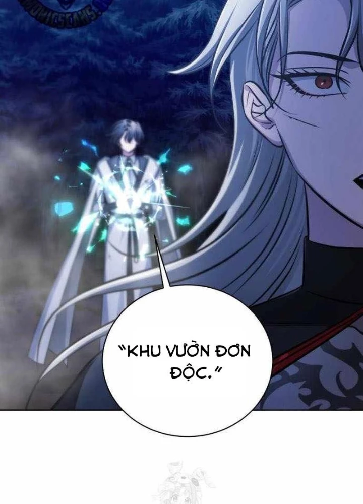 Đứa Con Có Vấn Đề Của Ma Pháp Chapter 32 - 143