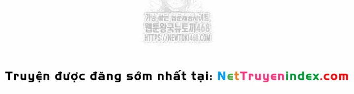 Đứa Con Có Vấn Đề Của Ma Pháp Chapter 32 - 144