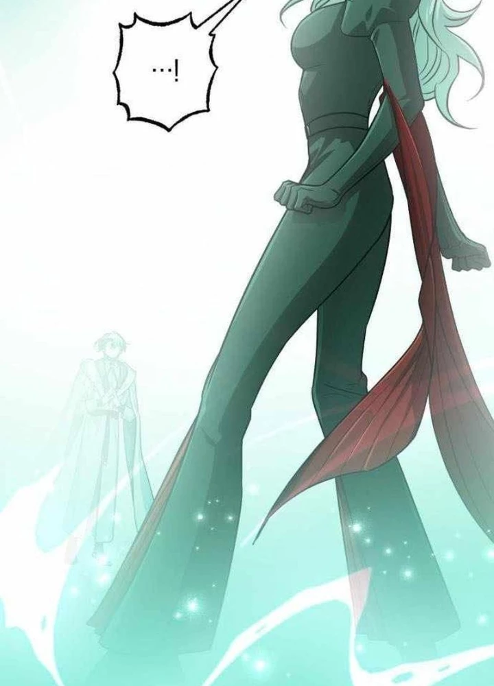 Đứa Con Có Vấn Đề Của Ma Pháp Chapter 32 - 149