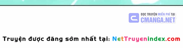 Đứa Con Có Vấn Đề Của Ma Pháp Chapter 32 - 150