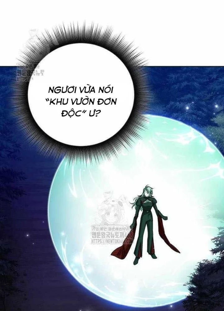 Đứa Con Có Vấn Đề Của Ma Pháp Chapter 32 - 151