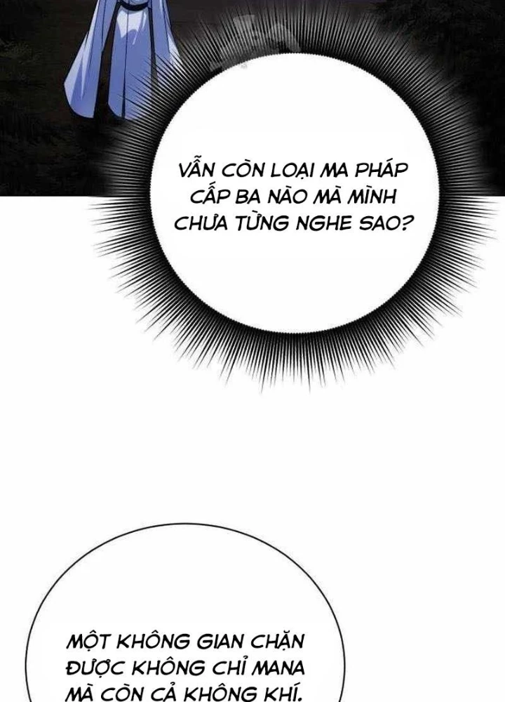 Đứa Con Có Vấn Đề Của Ma Pháp Chapter 32 - 153