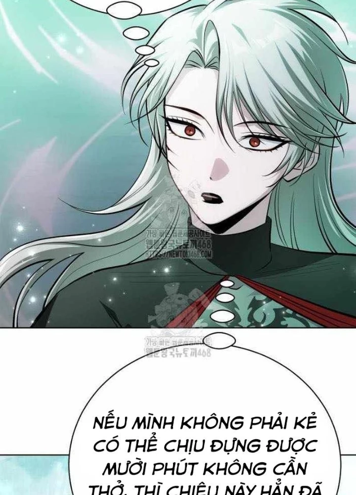 Đứa Con Có Vấn Đề Của Ma Pháp Chapter 32 - 155