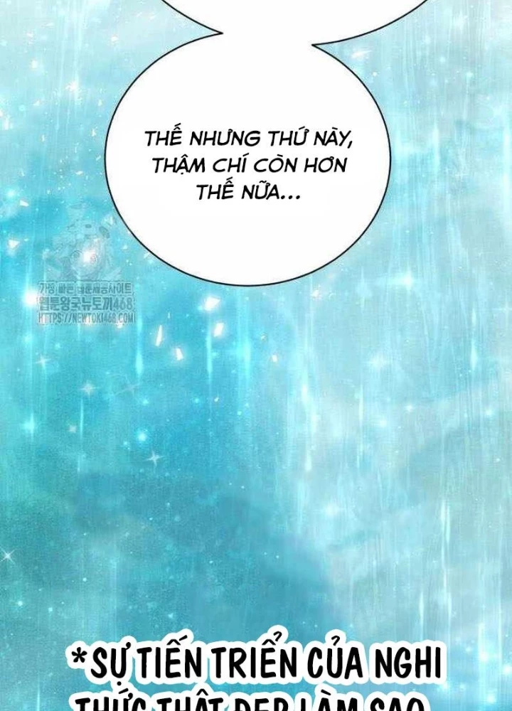 Đứa Con Có Vấn Đề Của Ma Pháp Chapter 32 - 157