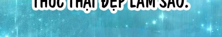 Đứa Con Có Vấn Đề Của Ma Pháp Chapter 32 - 158