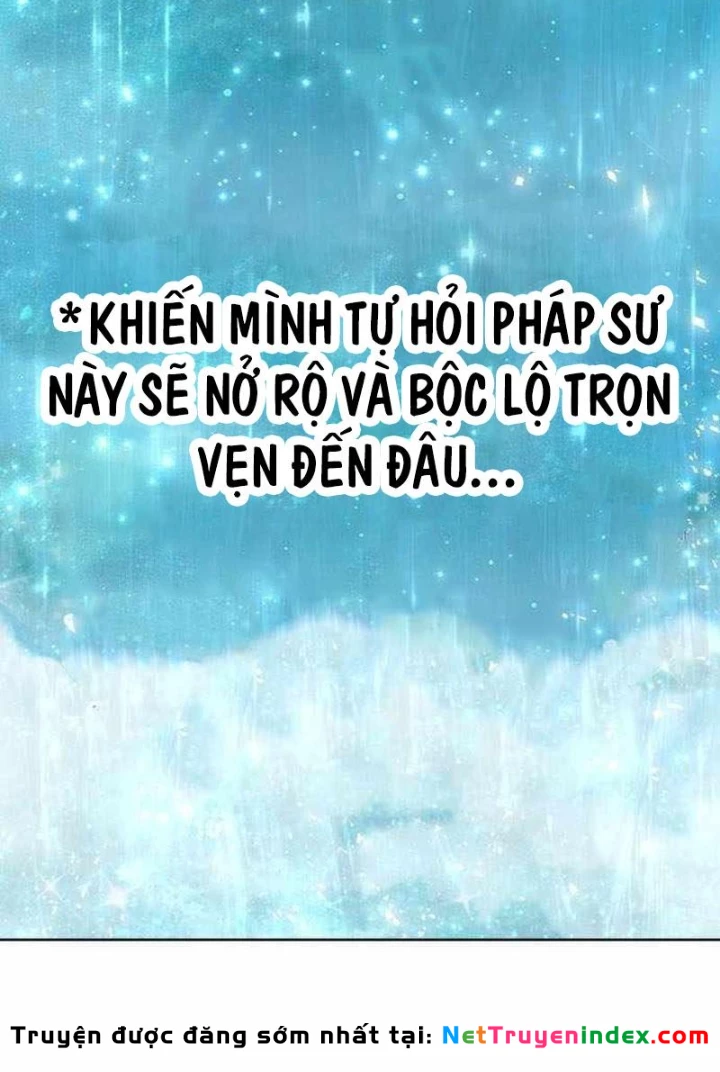 Đứa Con Có Vấn Đề Của Ma Pháp Chapter 32 - 159