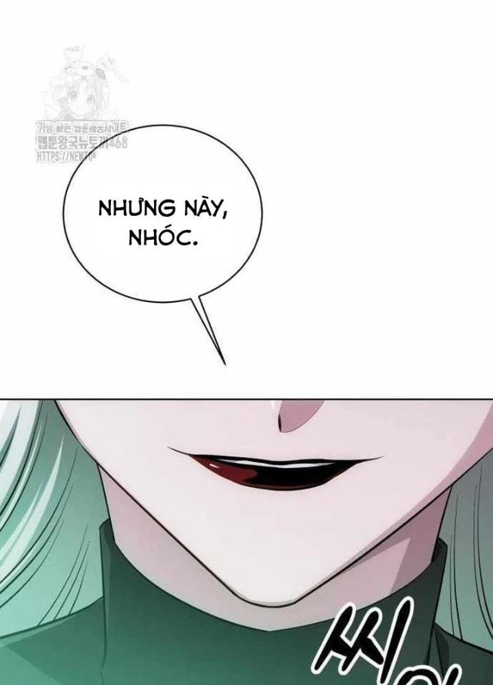 Đứa Con Có Vấn Đề Của Ma Pháp Chapter 32 - 161