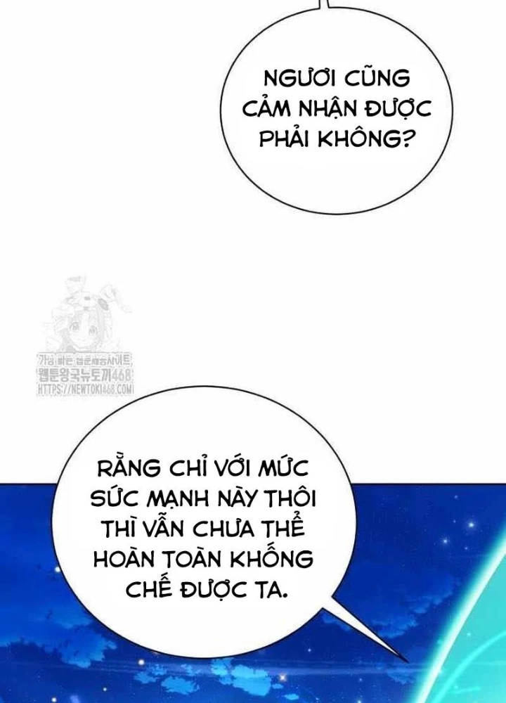 Đứa Con Có Vấn Đề Của Ma Pháp Chapter 32 - 163