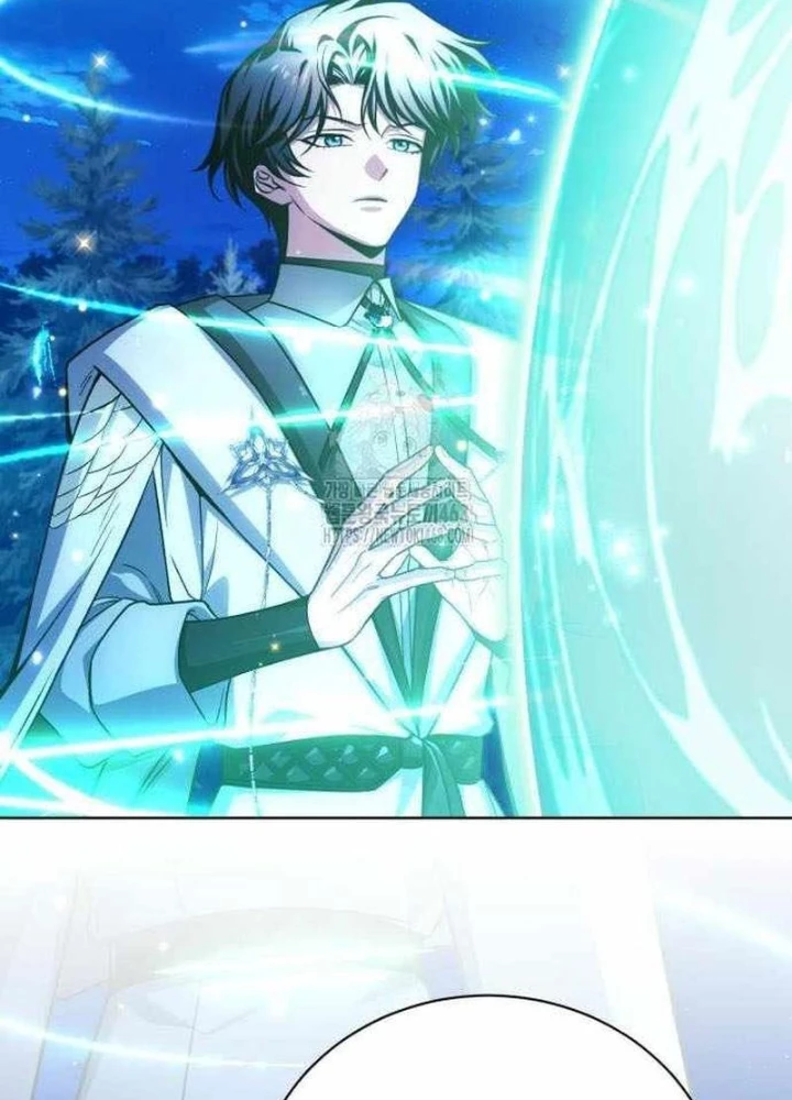 Đứa Con Có Vấn Đề Của Ma Pháp Chapter 32 - 165