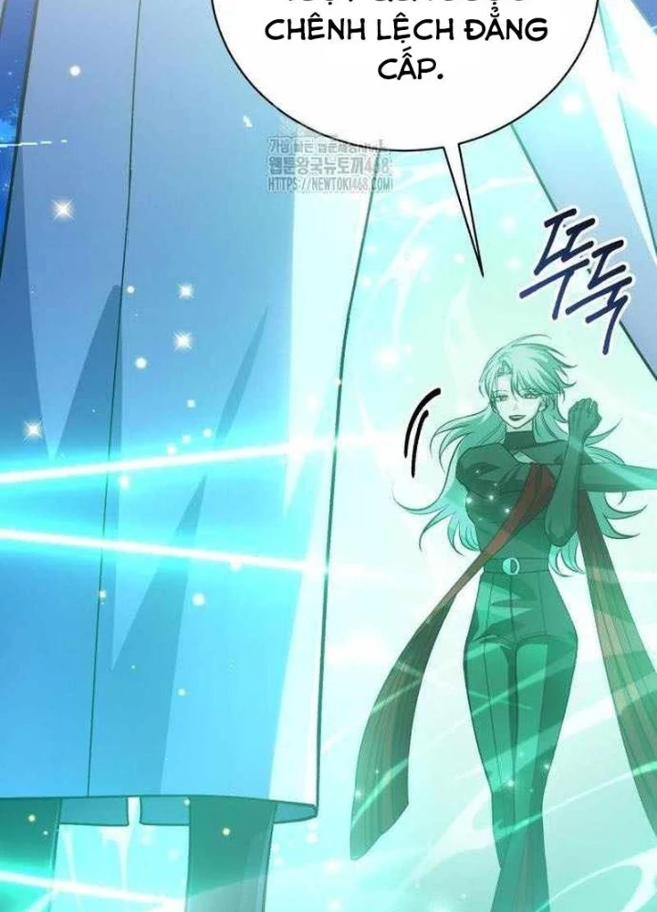 Đứa Con Có Vấn Đề Của Ma Pháp Chapter 32 - 167