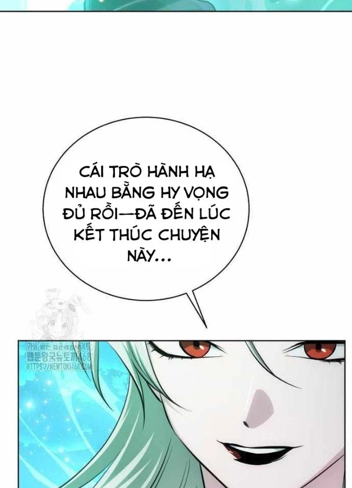 Đứa Con Có Vấn Đề Của Ma Pháp Chapter 32 - 169