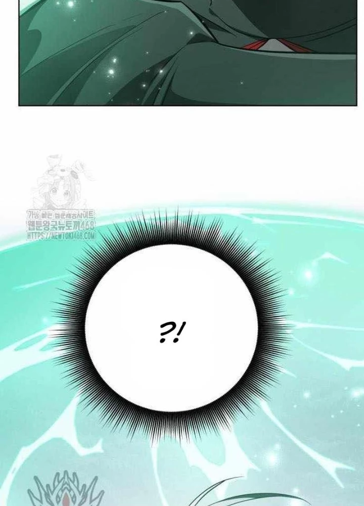 Đứa Con Có Vấn Đề Của Ma Pháp Chapter 32 - 171