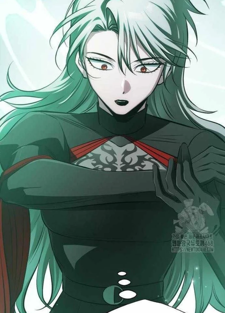 Đứa Con Có Vấn Đề Của Ma Pháp Chapter 32 - 173