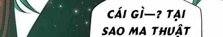 Đứa Con Có Vấn Đề Của Ma Pháp Chapter 32 - 174