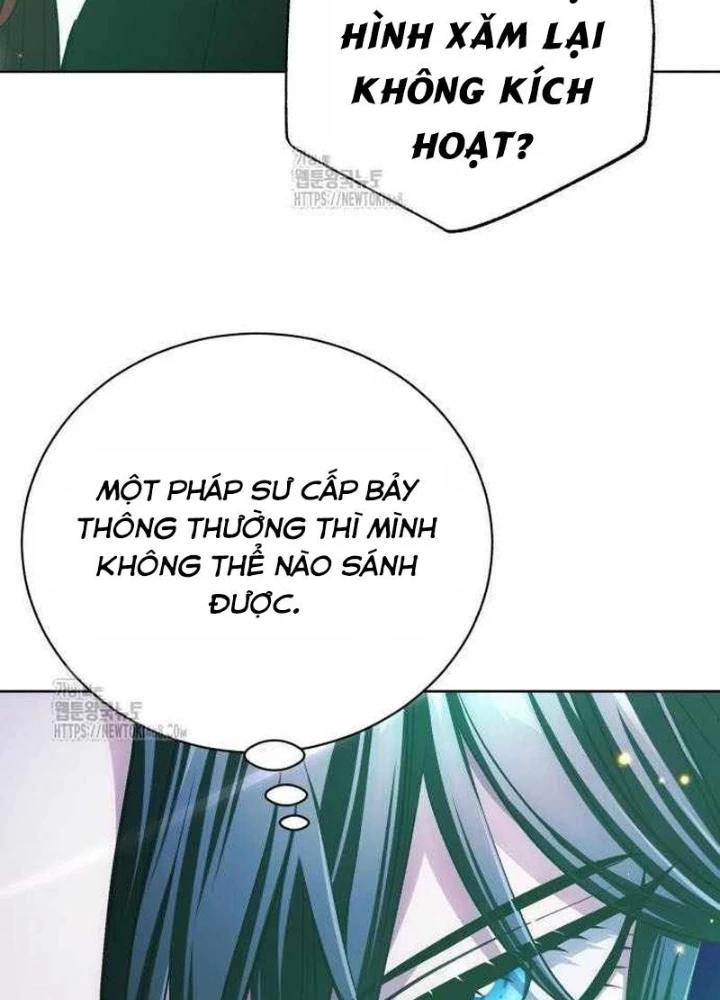 Đứa Con Có Vấn Đề Của Ma Pháp Chapter 32 - 175