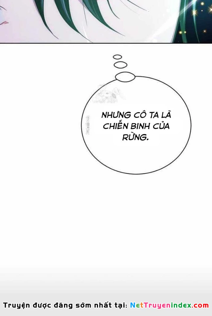 Đứa Con Có Vấn Đề Của Ma Pháp Chapter 32 - 177