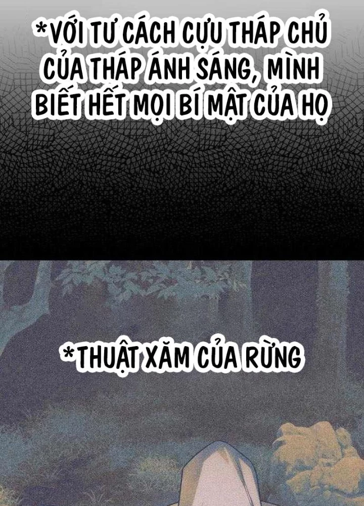 Đứa Con Có Vấn Đề Của Ma Pháp Chapter 32 - 179