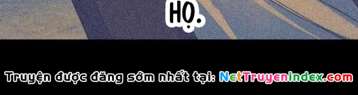 Đứa Con Có Vấn Đề Của Ma Pháp Chapter 32 - 182