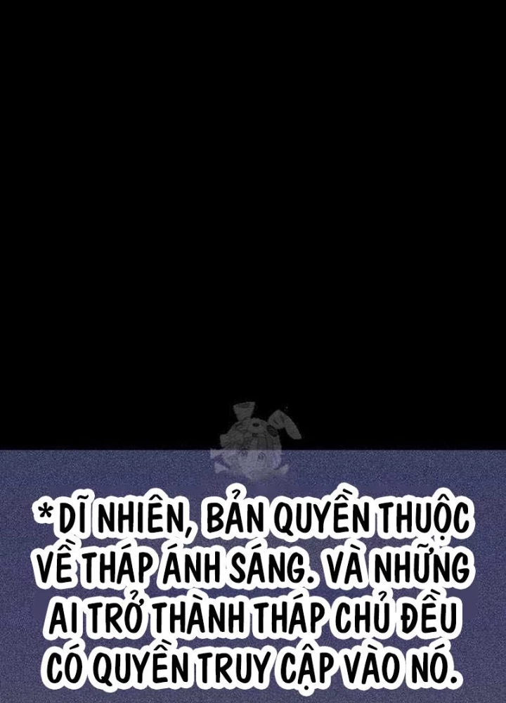 Đứa Con Có Vấn Đề Của Ma Pháp Chapter 32 - 183