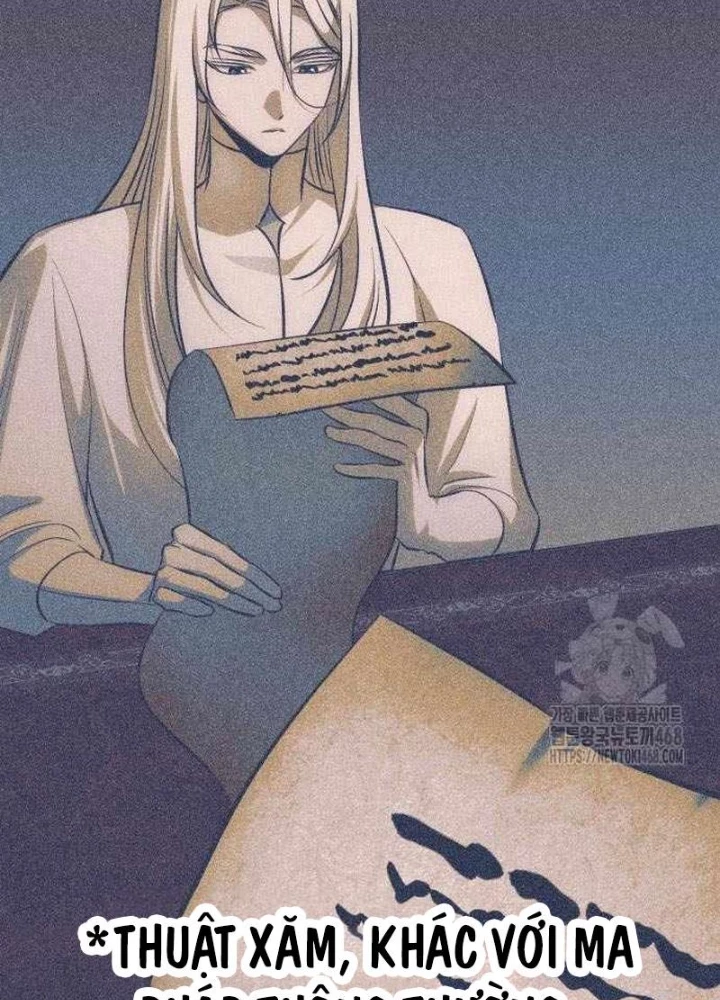 Đứa Con Có Vấn Đề Của Ma Pháp Chapter 32 - 185