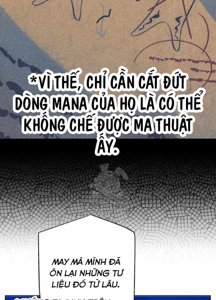 Đứa Con Có Vấn Đề Của Ma Pháp Chapter 32 - 189