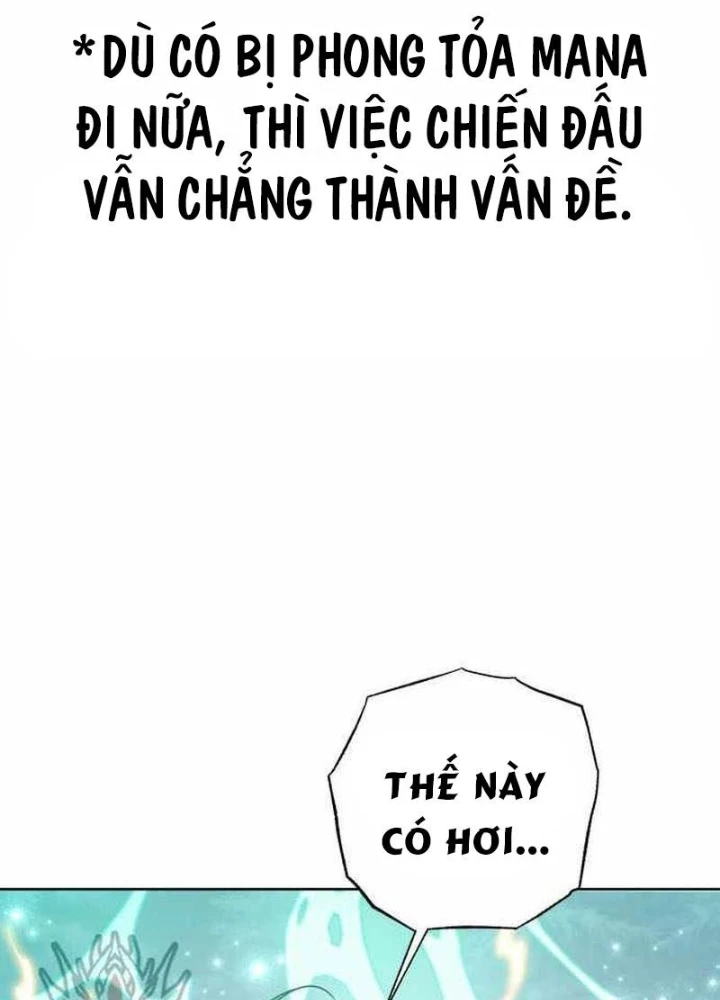 Đứa Con Có Vấn Đề Của Ma Pháp Chapter 32 - 193