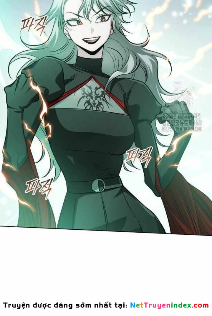 Đứa Con Có Vấn Đề Của Ma Pháp Chapter 32 - 195