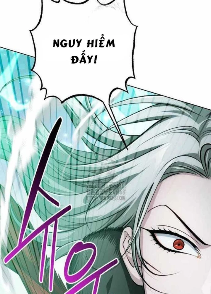 Đứa Con Có Vấn Đề Của Ma Pháp Chapter 32 - 197