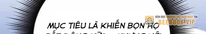 Đứa Con Có Vấn Đề Của Ma Pháp Chapter 32 - 200