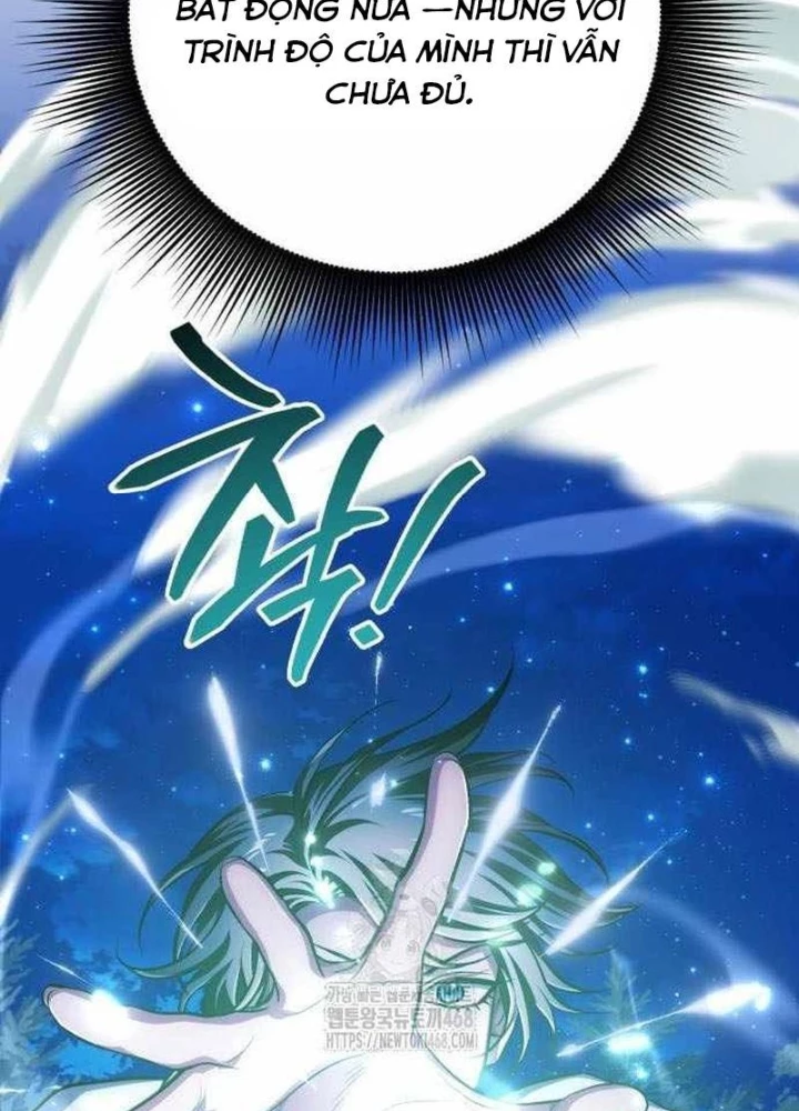 Đứa Con Có Vấn Đề Của Ma Pháp Chapter 32 - 201