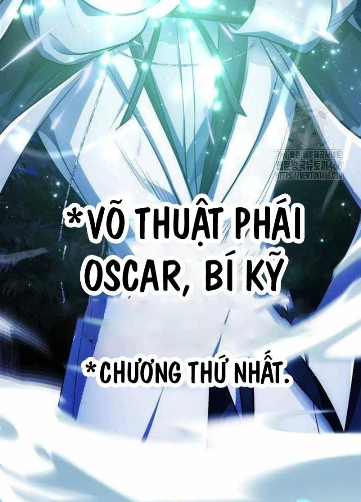 Đứa Con Có Vấn Đề Của Ma Pháp Chapter 32 - 203