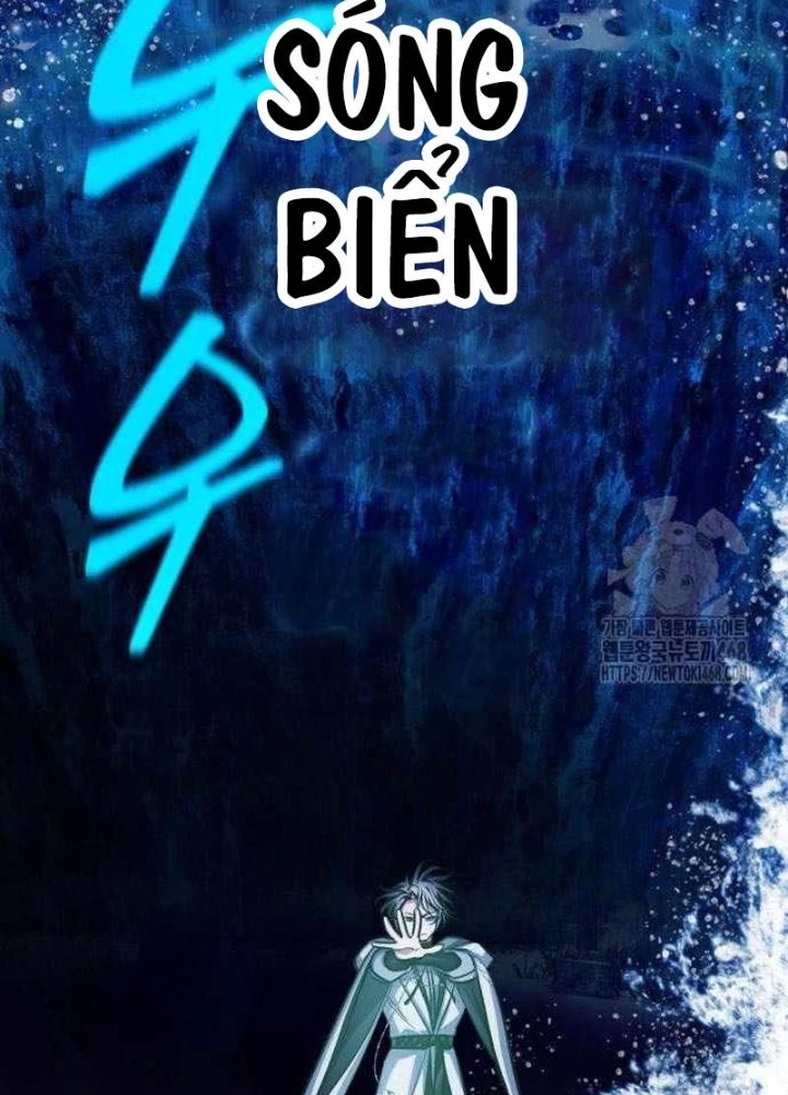 Đứa Con Có Vấn Đề Của Ma Pháp Chapter 32 - 207